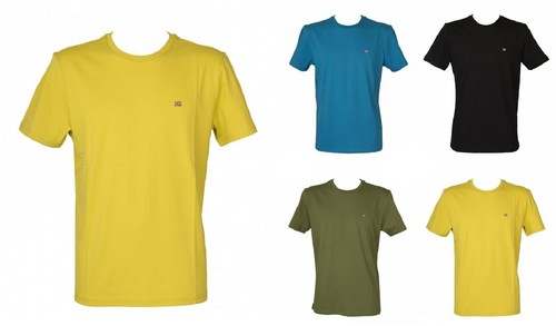 Shirt homme manches courtes - homme,