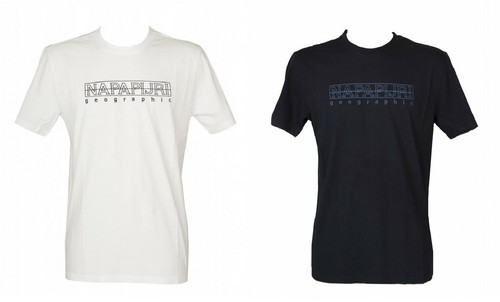 Shirt homme manches courtes - manches,