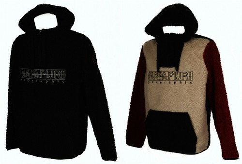 Veste sweat shirt homme - veste, sweat-shirt