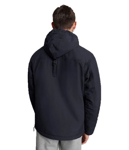 Veste homme rainforest hiver - veste,
