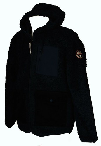 Napapijri veste homme article - veste,